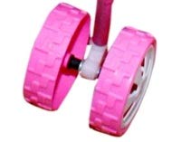 Palna_four_wheel_blue_with_roof_six_wheel_part3 (2)