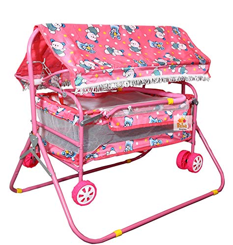 Palna_four_wheel_blue_with_roof_six_wheel_part3 (3)