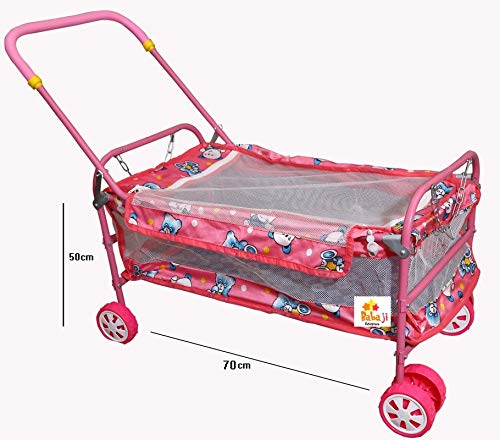 Palna_four_wheel_blue_with_roof_six_wheel_part3 (4)